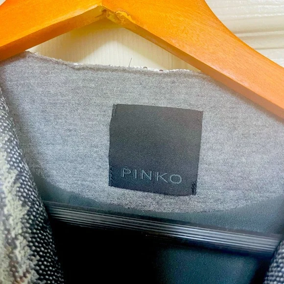 Jacket - Picture 4 of 5